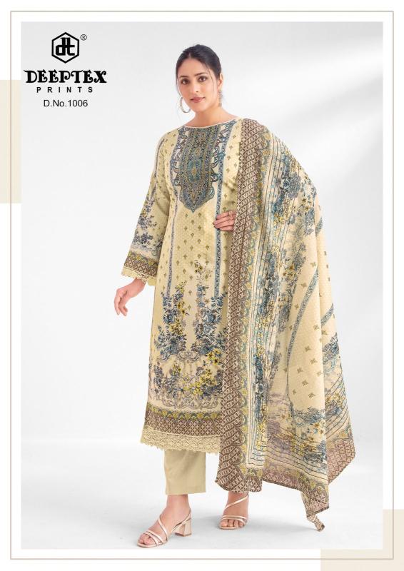 Deeptex aaysha noor vol-1 dress materials wholesale facebook